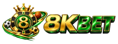 8KBET Đăng Nhập | Trang Chủ Chính Thức 2026 - hình ảnh - 8kbetweb.vip