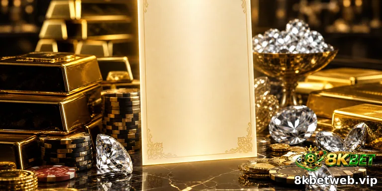 8KBET Đăng Nhập | Trang Chủ Chính Thức 2026 - hình ảnh - 8kbetweb.vip