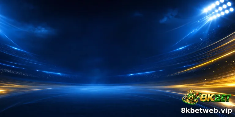 8KBET Đăng Nhập | Trang Chủ Chính Thức 2026 - hình ảnh - 8kbetweb.vip