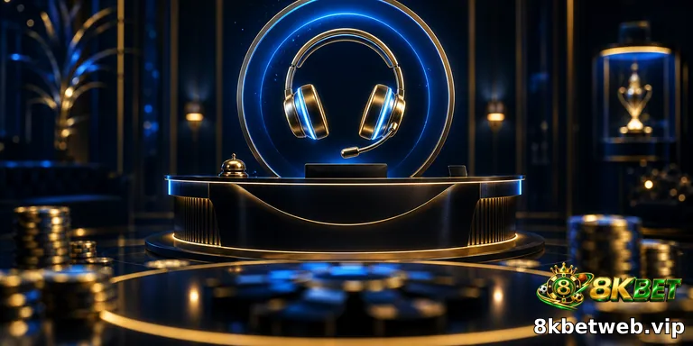 Điều Khoản Và Điều Kiện Cổng Tin Công Khai Chi Tiết 2024 - hình ảnh - 8kbetweb.vip Điều Khoản Và Điều Kiện Cổng Tin Công Khai Chi Tiết 2024 - hình ảnh - 8kbetweb.vip