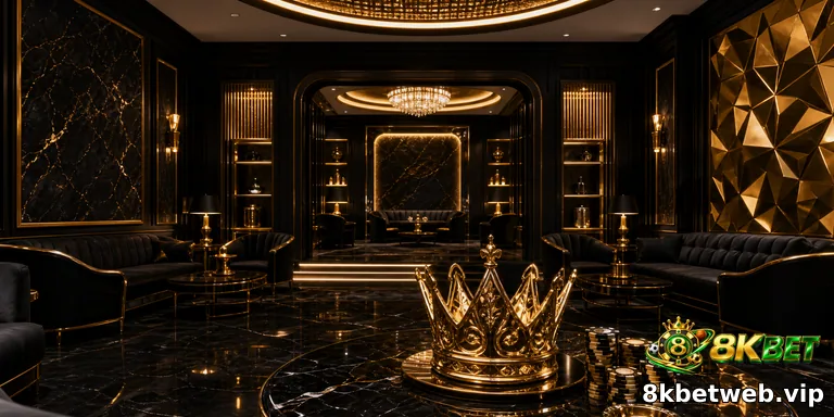 Chính Sách Bảo Mật Cổng Tin – Thông Tin Quan Trọng Cần Biết - hình ảnh - 8kbetweb.vip Chính Sách Bảo Mật Cổng Tin – Thông Tin Quan Trọng Cần Biết - hình ảnh - 8kbetweb.vip